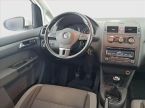 Volkswagen Touran - fotka číslo 6