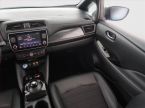 Nissan Leaf - fotka číslo 7