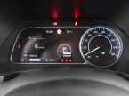 Nissan Leaf - fotka číslo 10