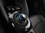 Nissan Leaf - fotka číslo 12