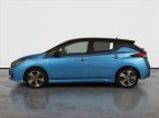 Nissan Leaf - fotka číslo 2