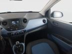Hyundai i10 - fotka číslo 7