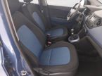 Hyundai i10 - fotka číslo 8