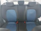 Hyundai i10 - fotka číslo 9
