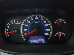 Hyundai i10 - fotka číslo 10