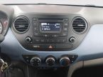 Hyundai i10 - fotka číslo 11