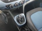 Hyundai i10 - fotka číslo 12