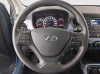 Hyundai i10 - fotka číslo 14