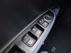 Hyundai i10 - fotka číslo 15