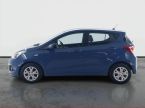 Hyundai i10 - fotka číslo 2