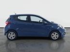 Hyundai i10 - fotka číslo 5