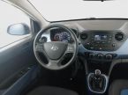 Hyundai i10 - fotka číslo 6