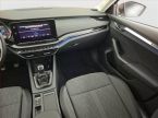 Škoda Octavia - fotka číslo 7