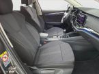 Škoda Octavia - fotka číslo 8