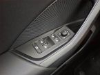 Škoda Octavia - fotka číslo 14