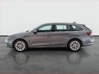 Škoda Octavia - fotka číslo 2