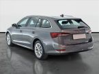 Škoda Octavia - fotka číslo 3