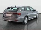 Škoda Octavia - fotka číslo 4