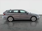 Škoda Octavia - fotka číslo 5