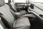 Škoda Enyaq - fotka číslo 6