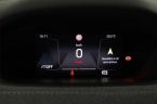 Škoda Enyaq - fotka číslo 7