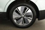 Škoda Enyaq - fotka číslo 11