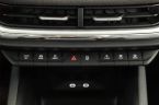Škoda Enyaq - fotka číslo 18