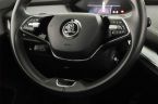 Škoda Enyaq - fotka číslo 19