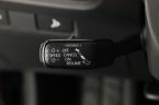 Škoda Enyaq - fotka číslo 20