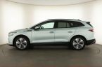 Škoda Enyaq - fotka číslo 2