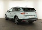 Škoda Enyaq - fotka číslo 3