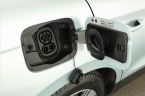 Škoda Enyaq - fotka číslo 21