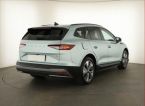 Škoda Enyaq - fotka číslo 4