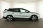Škoda Enyaq - fotka číslo 5