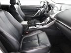 Mitsubishi Eclipse - fotka číslo 6