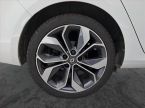 Renault Mégane - fotka číslo 14