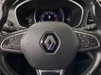 Renault Mégane - fotka číslo 15