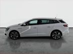 Renault Mégane - fotka číslo 2