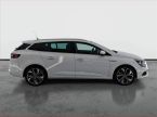 Renault Mégane - fotka číslo 5