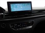 SsangYong Rexton - fotka číslo 9