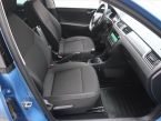 Škoda Rapid - fotka číslo 8