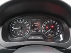 Škoda Rapid - fotka číslo 10