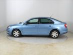 Škoda Rapid - fotka číslo 2