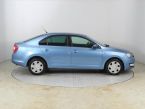 Škoda Rapid - fotka číslo 5
