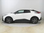 Toyota C-HR - fotka číslo 2