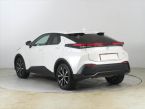 Toyota C-HR - fotka číslo 3