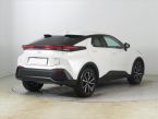 Toyota C-HR - fotka číslo 4