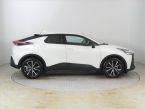 Toyota C-HR - fotka číslo 5