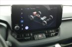 Toyota RAV 4 - fotka číslo 10