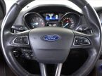 Ford Focus - fotka číslo 13